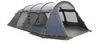 Outwell Phoenix 6 Outwell Phoenix 6