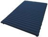 Outwell Reel Airbed Double Outwell Reel Airbed Double