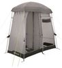 Outwell Seahaven Comfort Station Double Outwell Seahaven Comfort Station Double