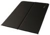 Outwell Sleepin Double 3 cm Outwell Sleepin Double 3 cm
