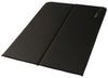 Outwell Sleepin Double 5 cm Outwell Sleepin Double 5 cm