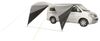 Outwell Touring Canopy Outwell Touring Canopy