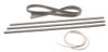 Outwell Touring-Set 7-5 mm Outwell Touring-Set 7-5 mm