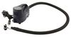 Outwell Wind Gust Zeltpumpe 12V Outwell Wind Gust Zeltpumpe 12V