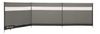 Outwell Windschutz Outwell Windschutz