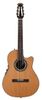 Ovation 1773AX-4 Ovation 1773AX-4