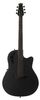 Ovation 1778TX-5 Ovation 1778TX-5
