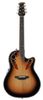 Ovation CE44-1 Ovation CE44-1