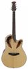 Ovation CE44-4 Ovation CE44-4