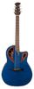 Ovation CE44P Ovation CE44P