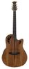 Ovation CE44P-FKOA Ovation CE44P-FKOA