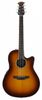 Ovation CS24-1 Ovation CS24-1
