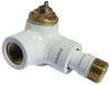 Oventrop Thermostatventil E DN 15 PN 10 Winkel-Eck links (1163462) Oventrop Thermostatventil E DN 15 PN 10 Winkel-Eck links (1163462)
