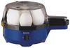 Krups Ovomat Special F 233 70 Krups Ovomat Special F 233 70