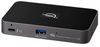 OWC 5-Port USB-C (OWCTB4HUB5P) OWC 5-Port USB-C (OWCTB4HUB5P)