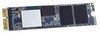 OWC Aura Pro X2 1TB (OWCS3DAPT4MA10K) OWC Aura Pro X2 1TB (OWCS3DAPT4MA10K)