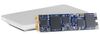 OWC Aura Pro X2 1TB (OWCS3DAPT4MB10K) OWC Aura Pro X2 1TB (OWCS3DAPT4MB10K)