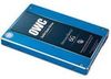 OWC Mercury Electra 6G 120GB (OWCSSDEX6G120) OWC Mercury Electra 6G 120GB (OWCSSDEX6G120)