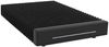 OWC ThunderBlade V4 4 TB (OWCTB3TBV4T04) OWC ThunderBlade V4 4 TB (OWCTB3TBV4T04)