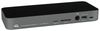 OWC Thunderbolt 3 Dock (OWCTB3DK14PSG) OWC Thunderbolt 3 Dock (OWCTB3DK14PSG)