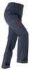 Owney Outdoor-Hose Maraq Damen Owney Outdoor-Hose Maraq Damen