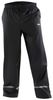 Owney Outdoor-Regenhose Imaq Owney Outdoor-Regenhose Imaq
