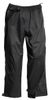 Owney Outdoor-Regenhose New Rain Owney Outdoor-Regenhose New Rain