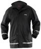 Owney Outdoor-Regenjacke Imaq Owney Outdoor-Regenjacke Imaq