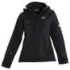 Owney Softshelljacke Matu Owney Softshelljacke Matu