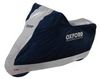 Oxford Aquatex Oxford Aquatex