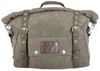 Oxford Heritage 40 l Oxford Heritage 40 l