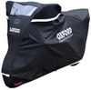 Oxford Stormex Oxford Stormex
