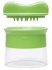 Oxo Hand-Spiralschneider Oxo Hand-Spiralschneider