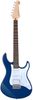 Yamaha Pacifica 012 Yamaha Pacifica 012