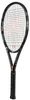 Pacific BXT NXS Nexus 102 Pacific BXT NXS Nexus 102