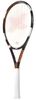 Pacific BXT Raptor Pacific BXT Raptor