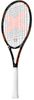 Pacific BXT X Tour Pro 97 Pacific BXT X Tour Pro 97