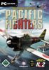 Ubisoft Pacific Fighters PC Ubisoft Pacific Fighters PC