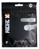 Pacific Tournament Pro Classic Gut Saitenset 12,2 m Pacific Tournament Pro Classic Gut Saitenset 12,2 m