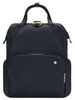 Pacsafe Citysafe CX Backpack 17 l Pacsafe Citysafe CX Backpack 17 l