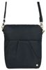 Pacsafe Citysafe CX Convertible Crossbody Pacsafe Citysafe CX Convertible Crossbody