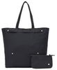 Pacsafe Citysafe CX Packable Horizontal Tote Pacsafe Citysafe CX Packable Horizontal Tote