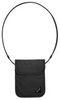 Pacsafe Coversafe X75 Pacsafe Coversafe X75