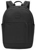 Pacsafe Go 15L Pacsafe Go 15L