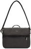 Pacsafe Metrosafe X Messenger Pacsafe Metrosafe X Messenger