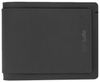 Pacsafe RFIDsafe TEC Bifold Plus Pacsafe RFIDsafe TEC Bifold Plus