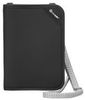 Pacsafe RFIDsafe V150 Pacsafe RFIDsafe V150