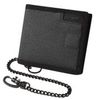 Pacsafe RFIDsafe Z100 Pacsafe RFIDsafe Z100