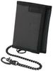 Pacsafe RFIDsafe Z50 Pacsafe RFIDsafe Z50