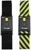 Pacsafe StrapSafe 100 Pacsafe StrapSafe 100